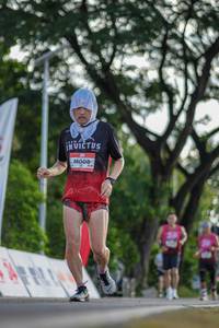 BIB: 
                            <button type="button" onclick="openModal(26533678)" class="btn btn-primary btn-sm float-right btn-popup" data-toggle="modal" data-target=".modal-high-quality">
                        <i class="fas fa-shopping-cart"></i> Add to Cart
                    </button>
                                            <button type="button" onclick="isThisMe(26533678, true)" class="btn btn-success btn-sm float-right btn-popup btn-isme hidden" data-toggle="tooltip" data-placement="bottom" title="นี่คือรูปของคุณใช่ไหม คลิกที่นี่เพื่อเอาเข้าอัลบั้ม">
                        <i class="fas fa-plus"></i> Add to album
                    </button>
                    <button type="button" onclick="isThisMe(26533678, false)" class="btn btn-warning btn-sm float-right btn-popup btn-isnotme hidden">
                        <i class="fas fa-ban"></i> Remove from album
                    </button>